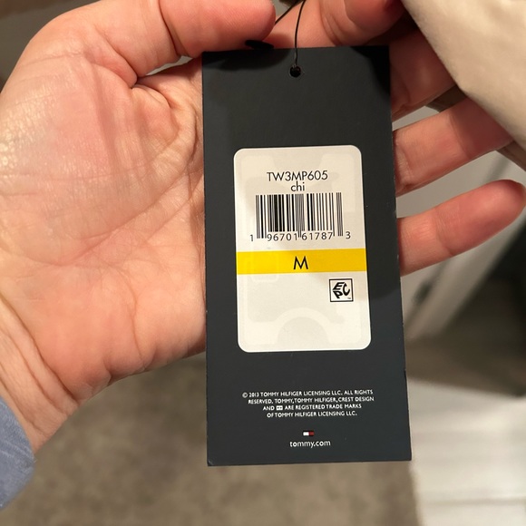 ❗️Amazing jacket - THFlex❗️ - Picture 11 of 16